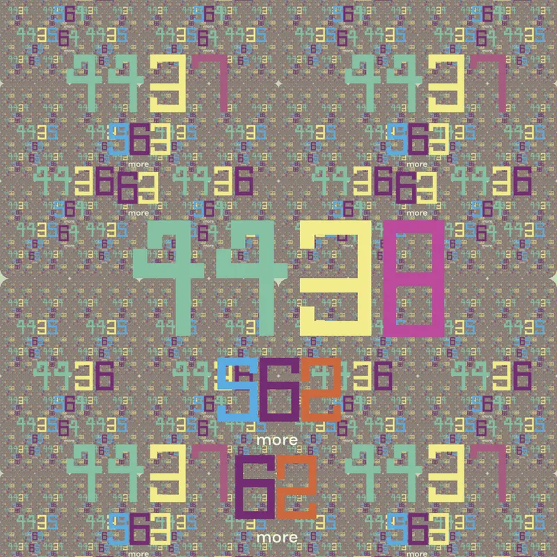 Game by @stensroot