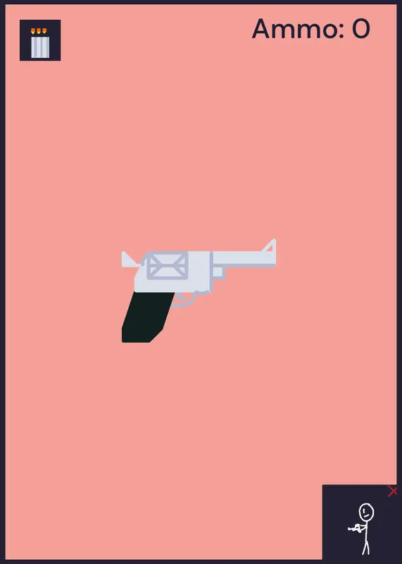 Game by @James64058