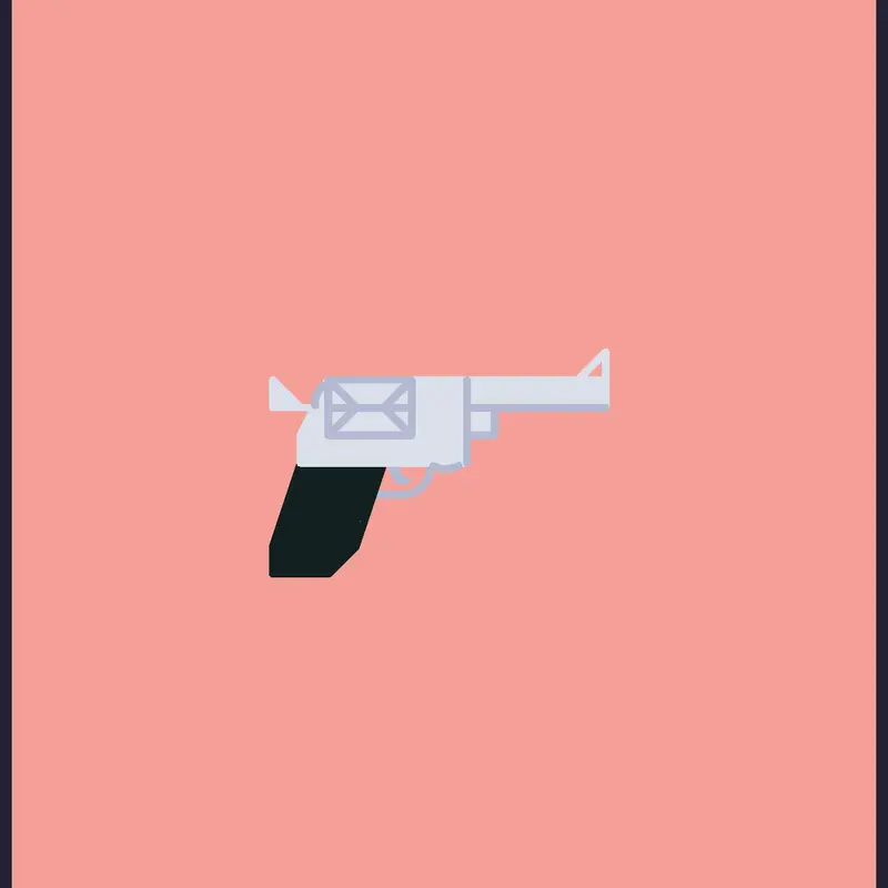 Game by @James64058