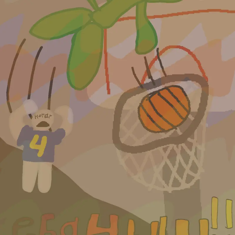 Game by @Lera_463563