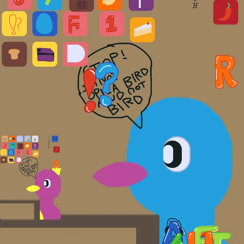 Game by @kjbhkkk