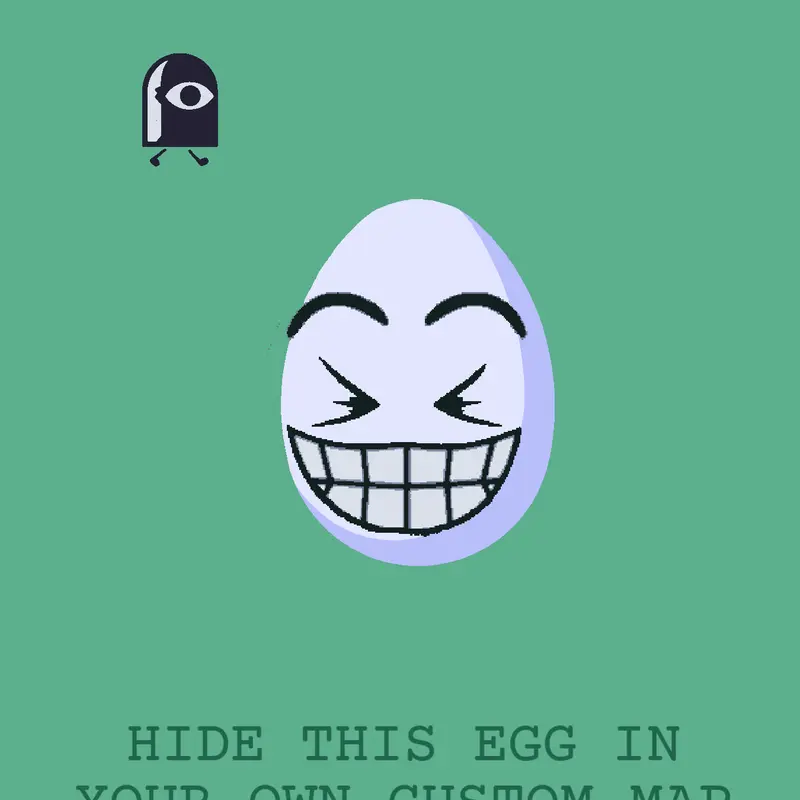 Game by @Dogdaymanzer3