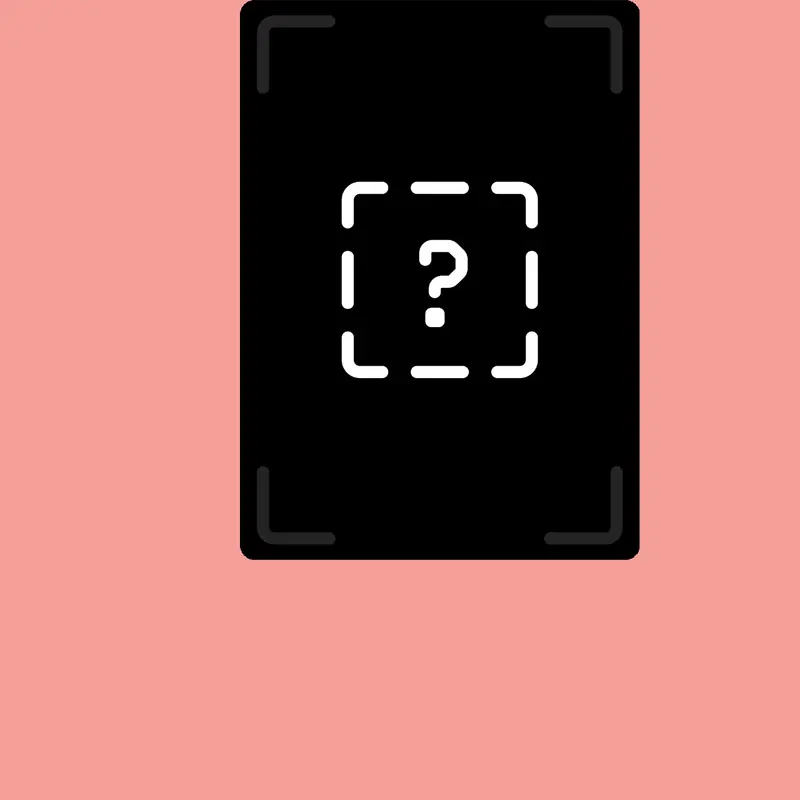 Game by @imnot_epikvr