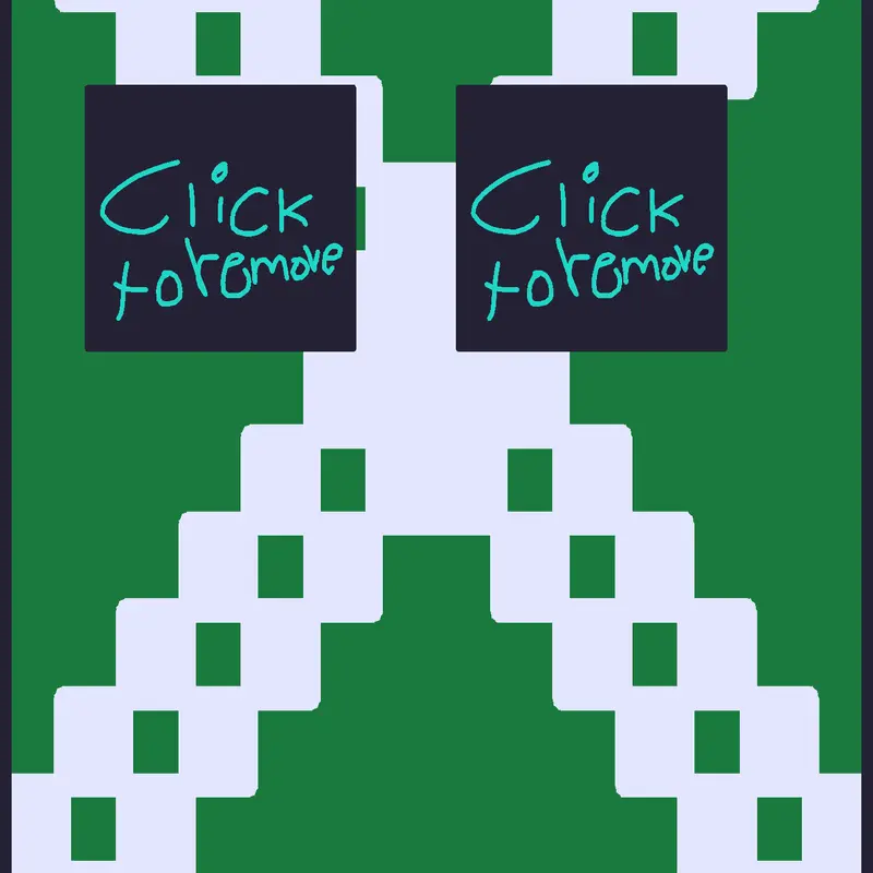 Game by @TheAngyBorgack