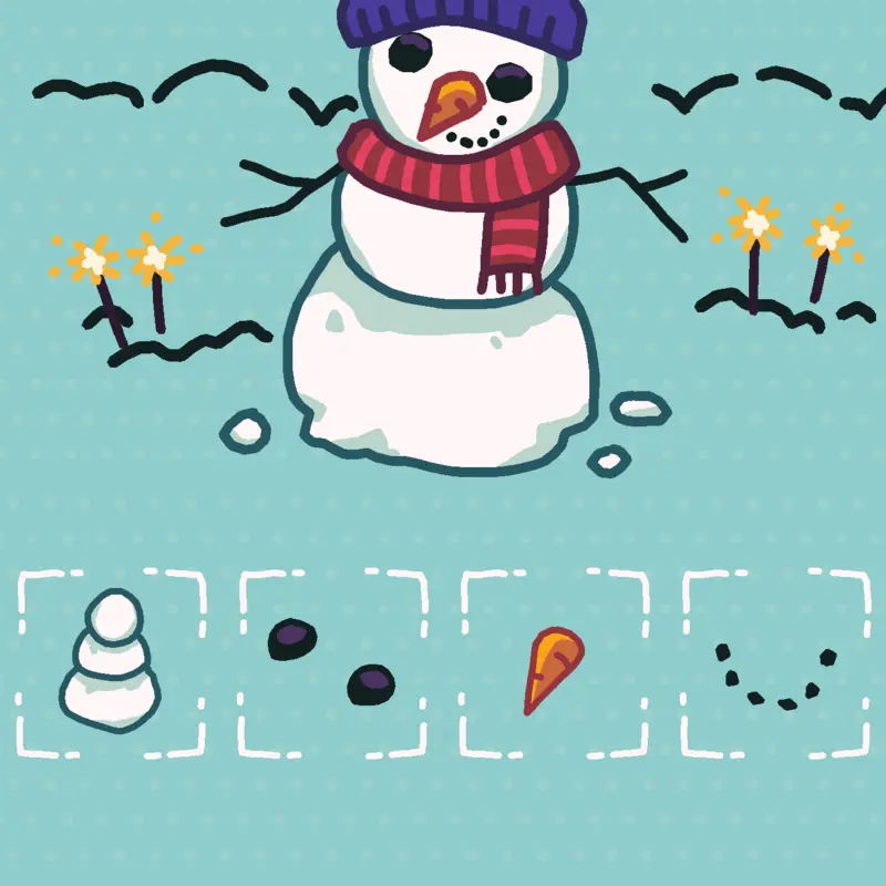 Game by @pigon67