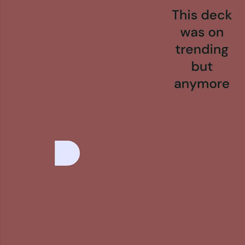 Game by @Ngang-Ngang