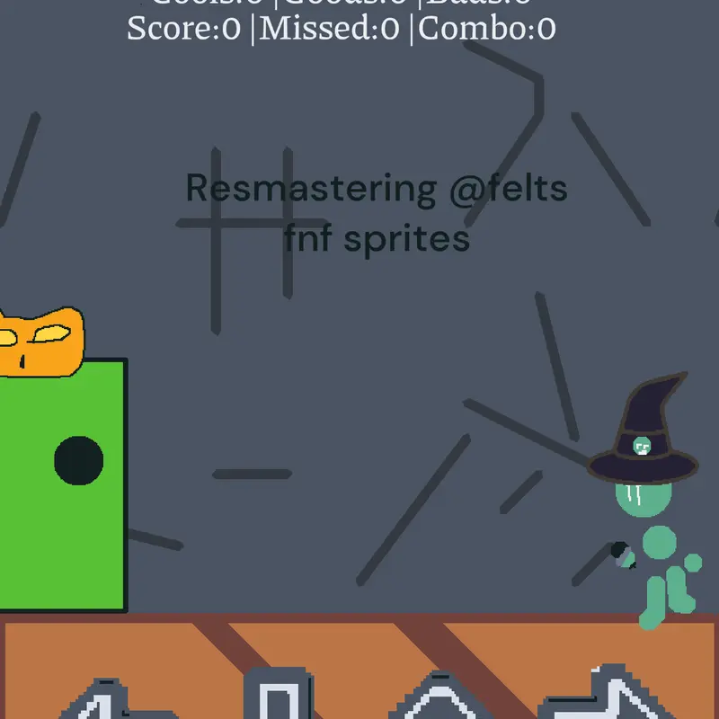 Game by @-_player_-