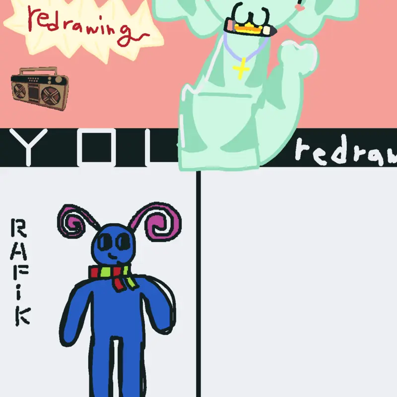 Game by @matthew_official228
