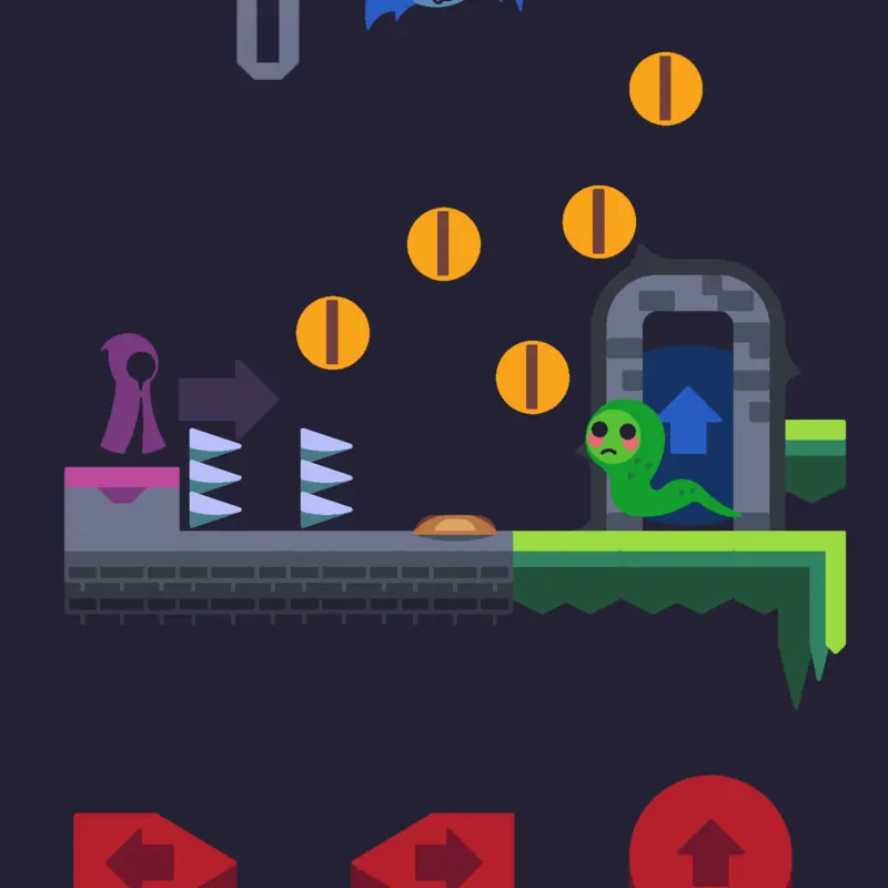 Game by @potato391