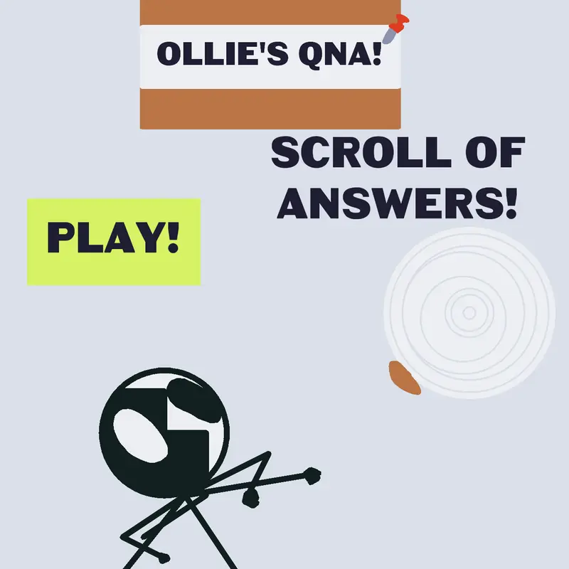 Game by @melina_plays2