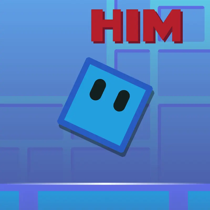Game by @IFollowEveryone