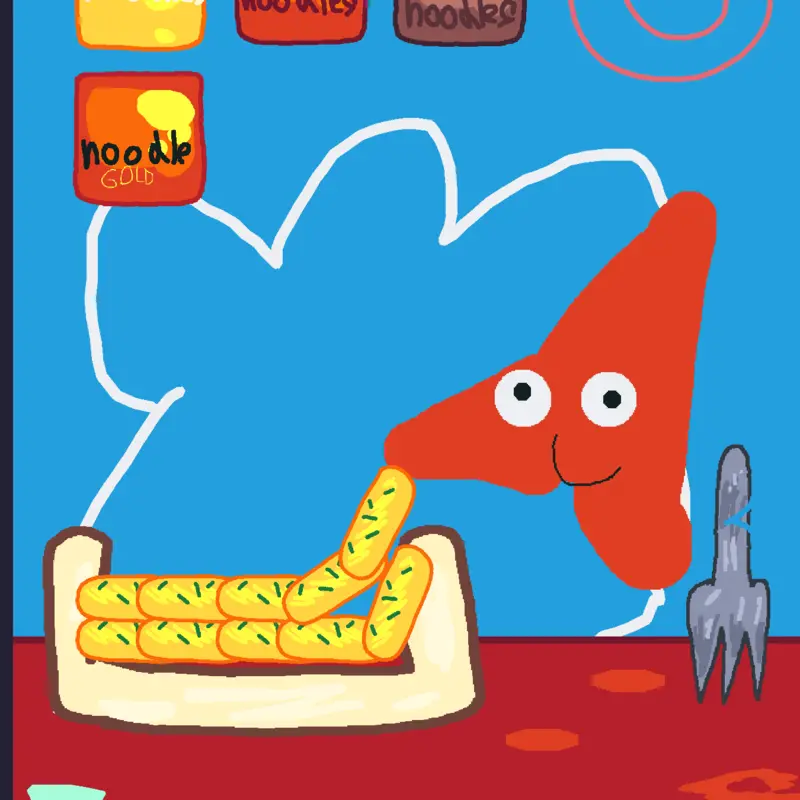 Game by @XXnordex60