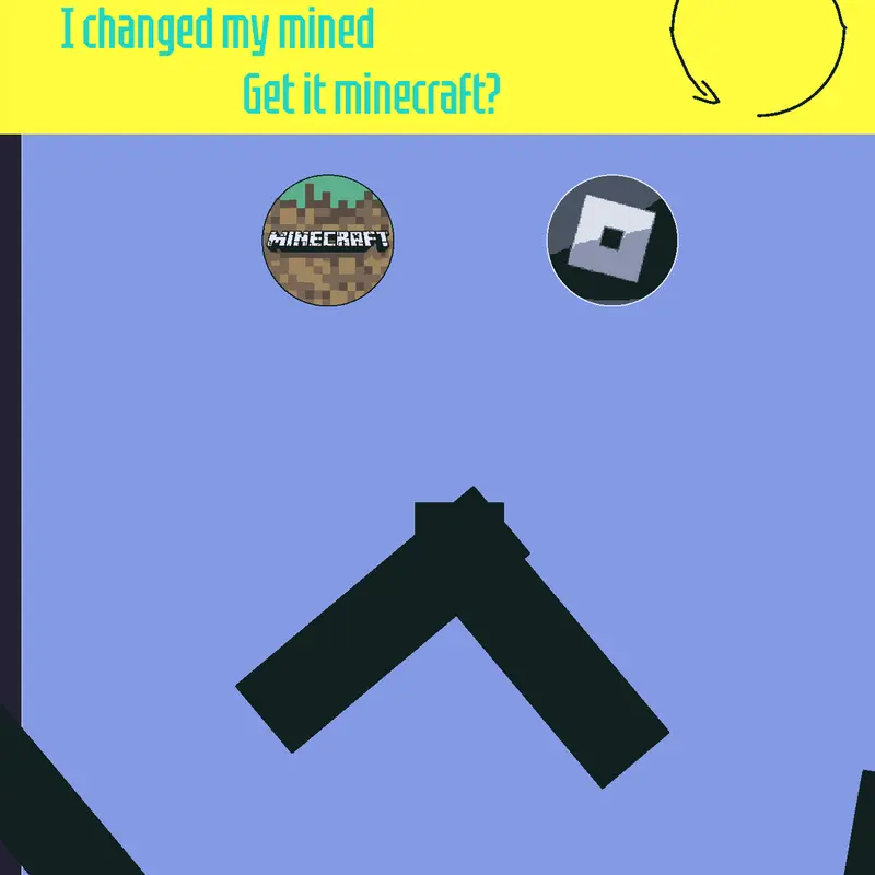 Game by @Solar_system