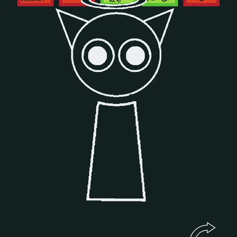Game by @SIMON_2025