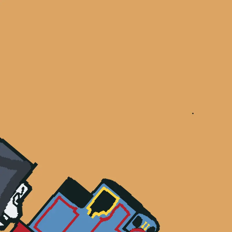 Game by @seekthatisshort-