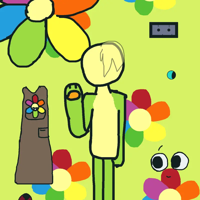 Game by @GigiTheGamblerNr1
