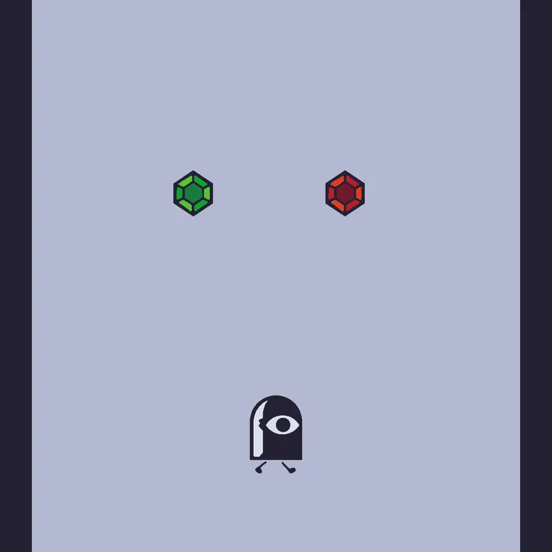 Game by @programmer101