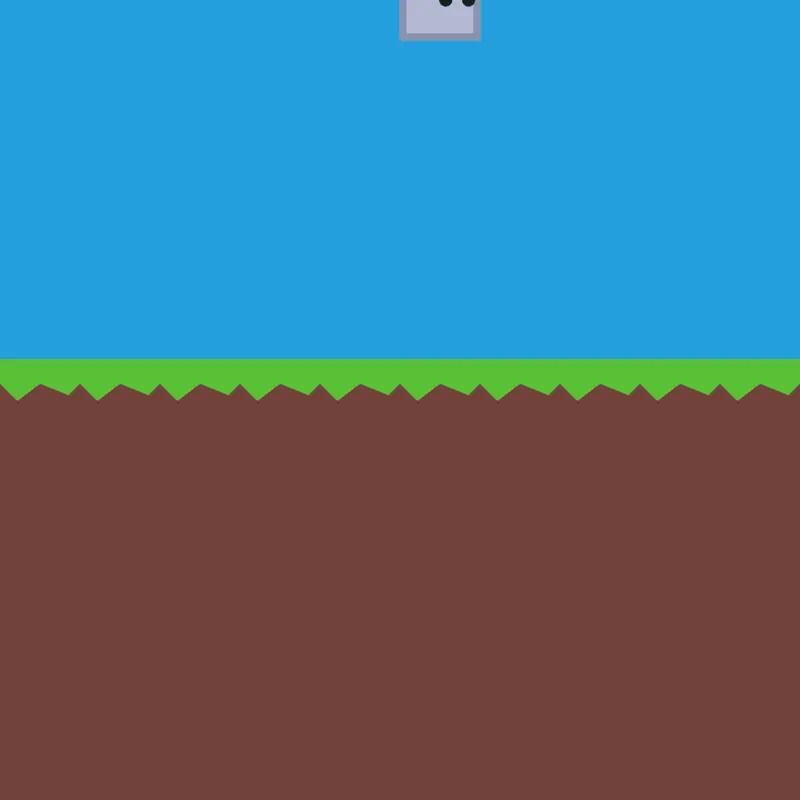 Game by @Alex778