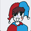 Zlorpishere avatar