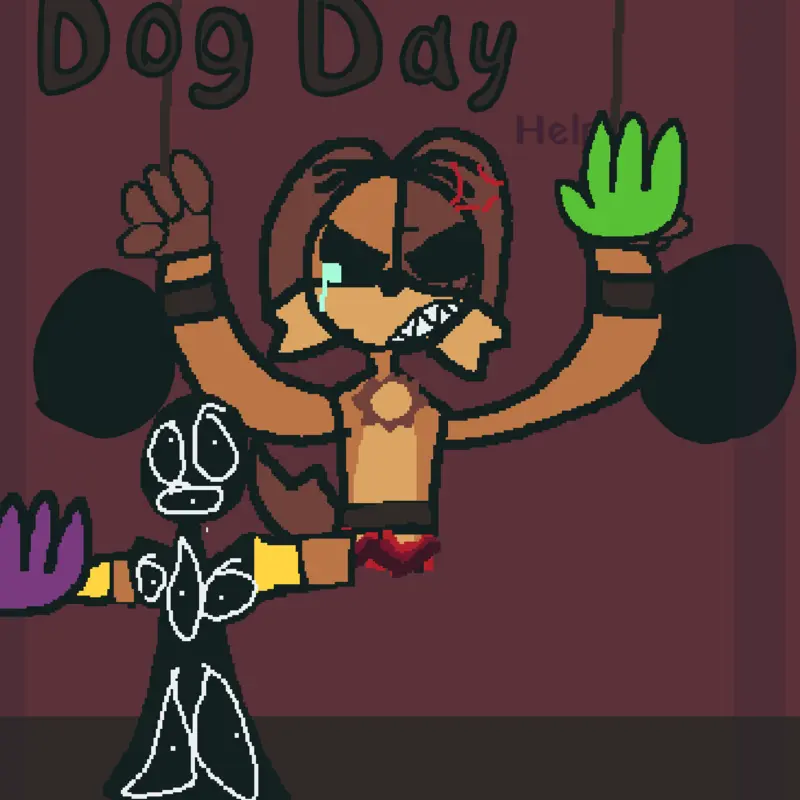 Game by @popdum10