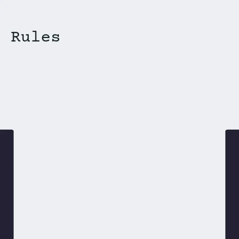 Game by @1QD_PortalChains-2026