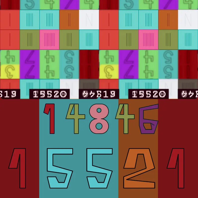 Game by @89TD_PortalChains-2026