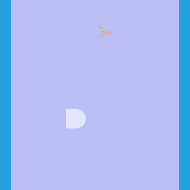 Game by @imnotthekingofcastle