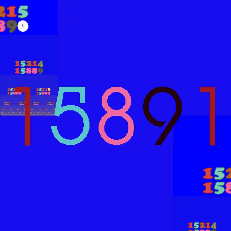Game by @89TD_PortalChains-2026