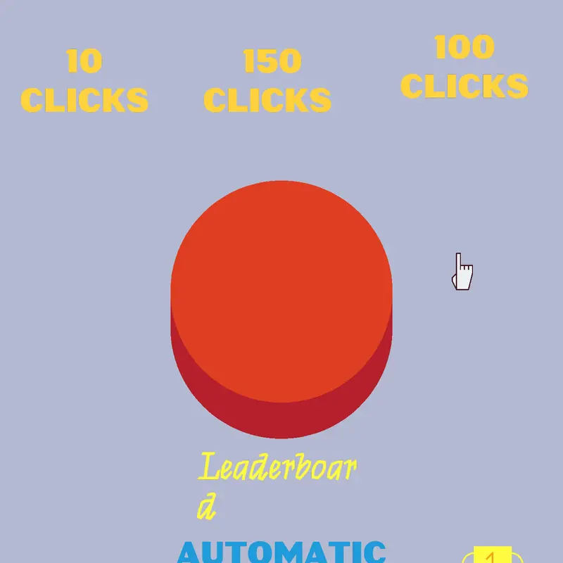 Game by @edison955164