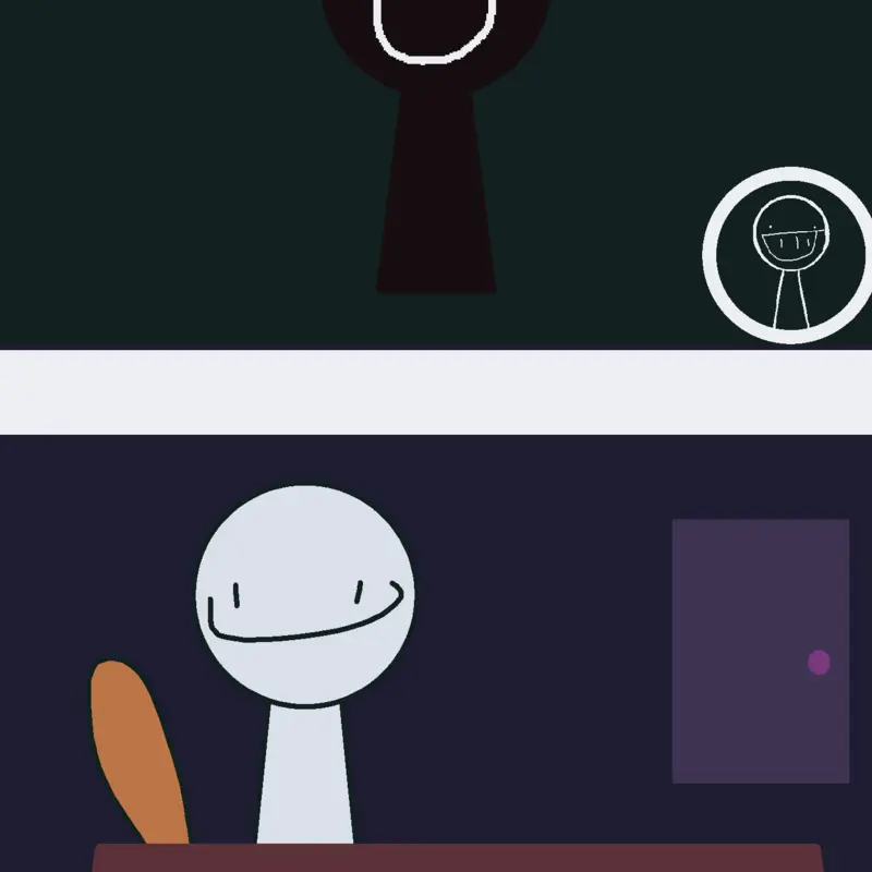 Discord battle blob lol by @Mike_Tyson_Offical