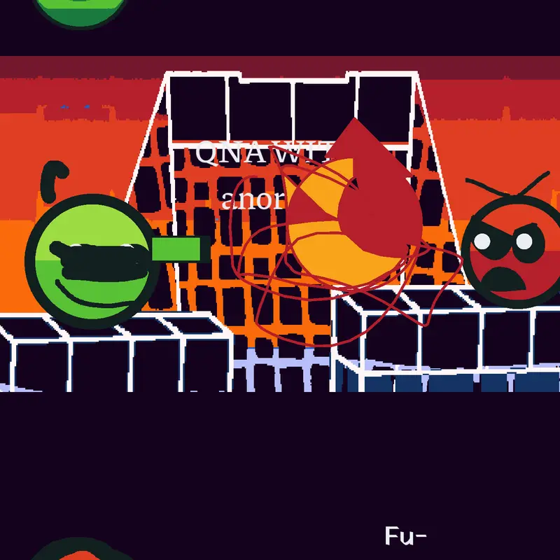 Game by @lucky_boy