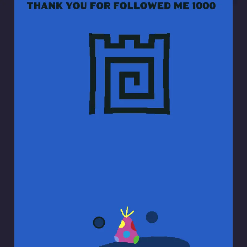 Game by @samsung_and_realme_2025