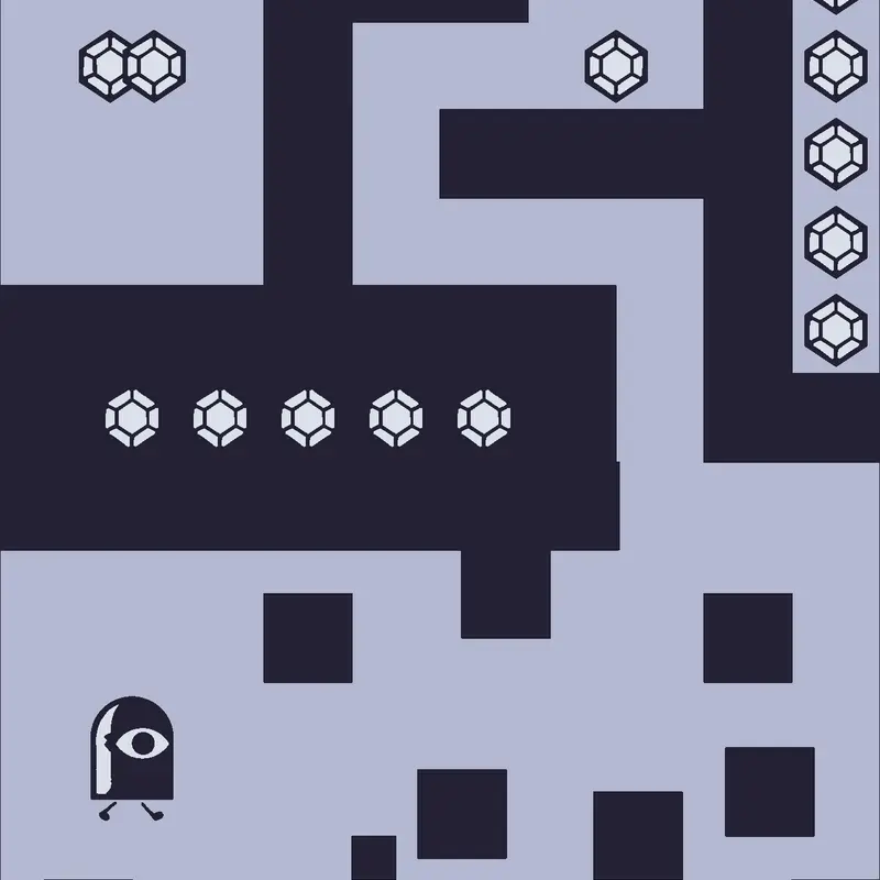 Game by @Nexus88777