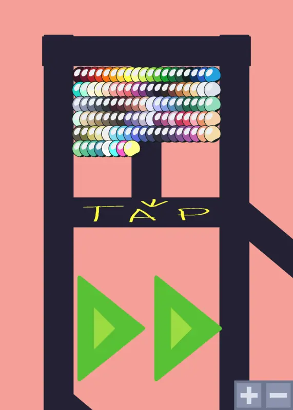 Game by @28_and_derf