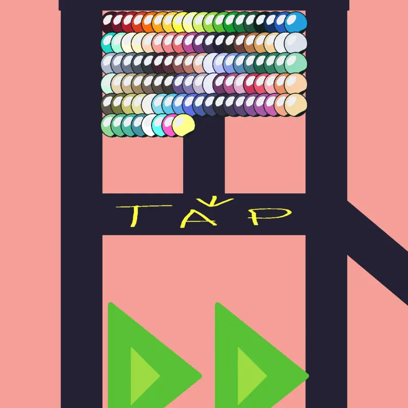 Game by @28_and_derf