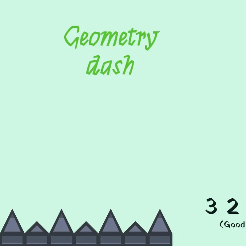 Game by @C00lkidsthebest1