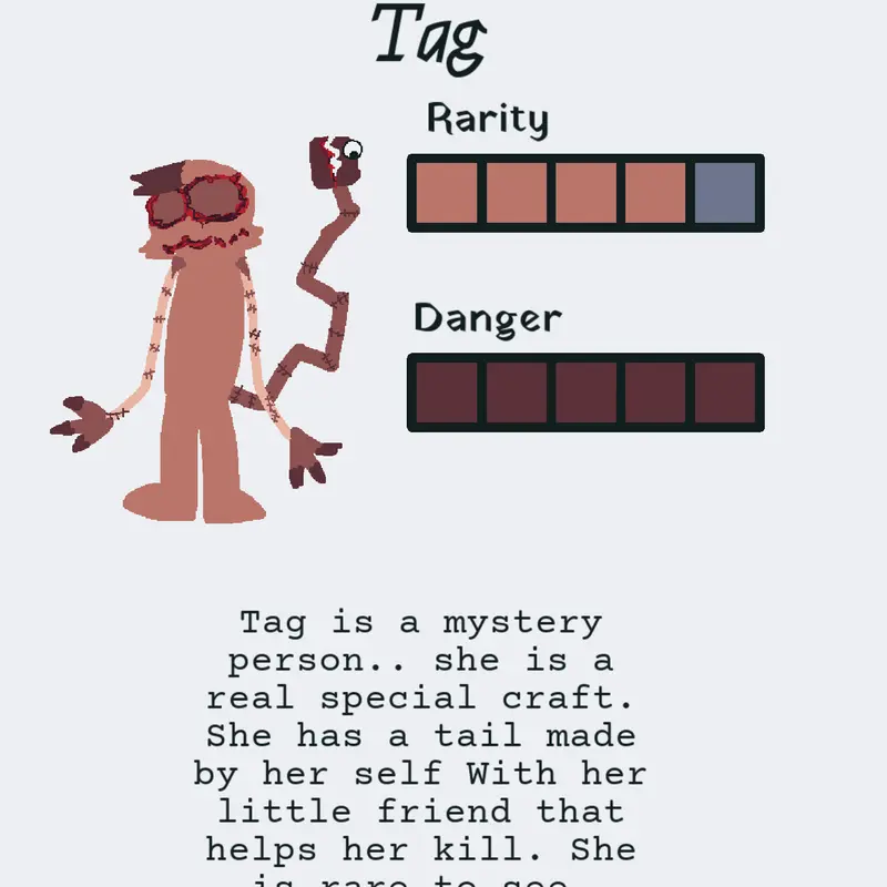 Game by @KaneLovesLeafs