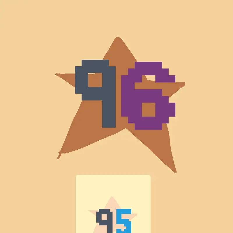 Game by @TheSamuelPro_2025