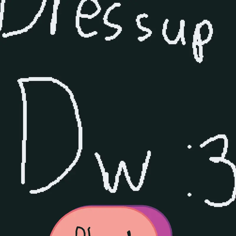 Game by @1_Lil_8_yr_old