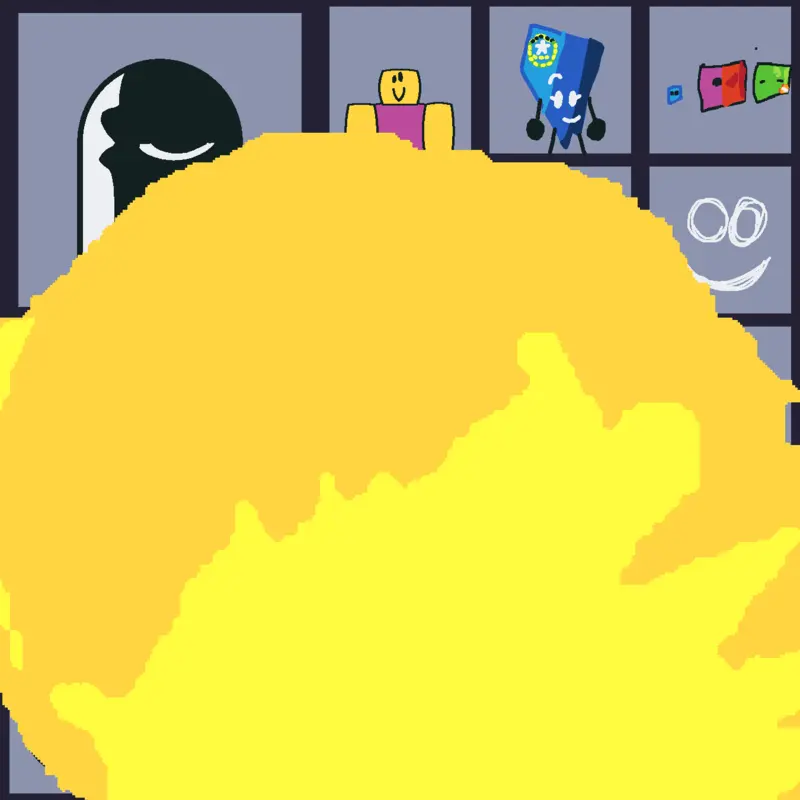 Game by @AthenaSeimei