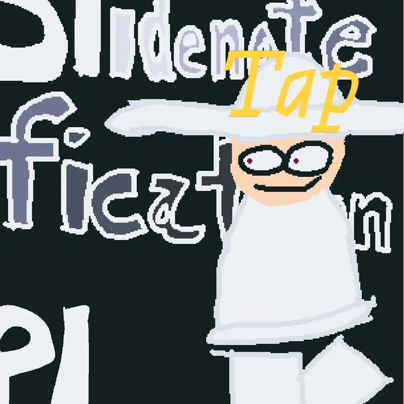 Slidenotefication by @Just-a-Mafiopunged11