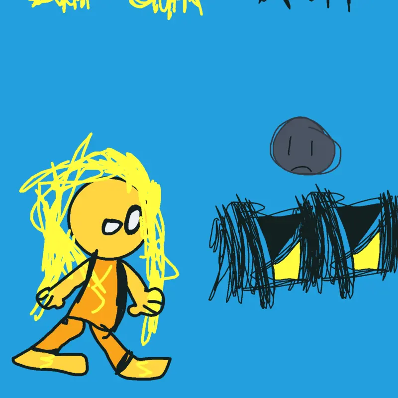 Game by @-_-_G33N-_-_-
