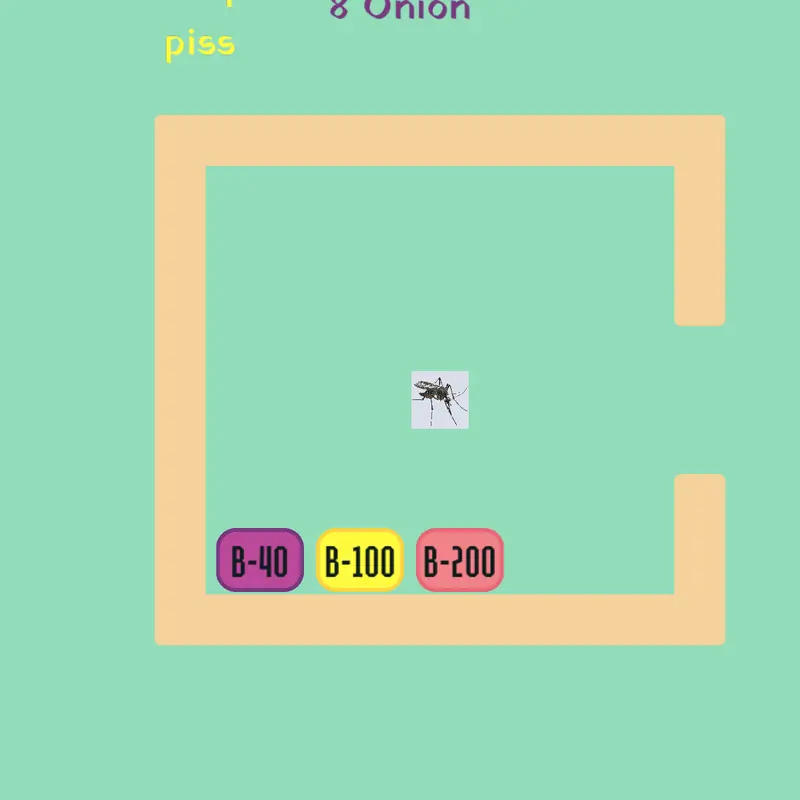 Game by @giygasmaker_6767