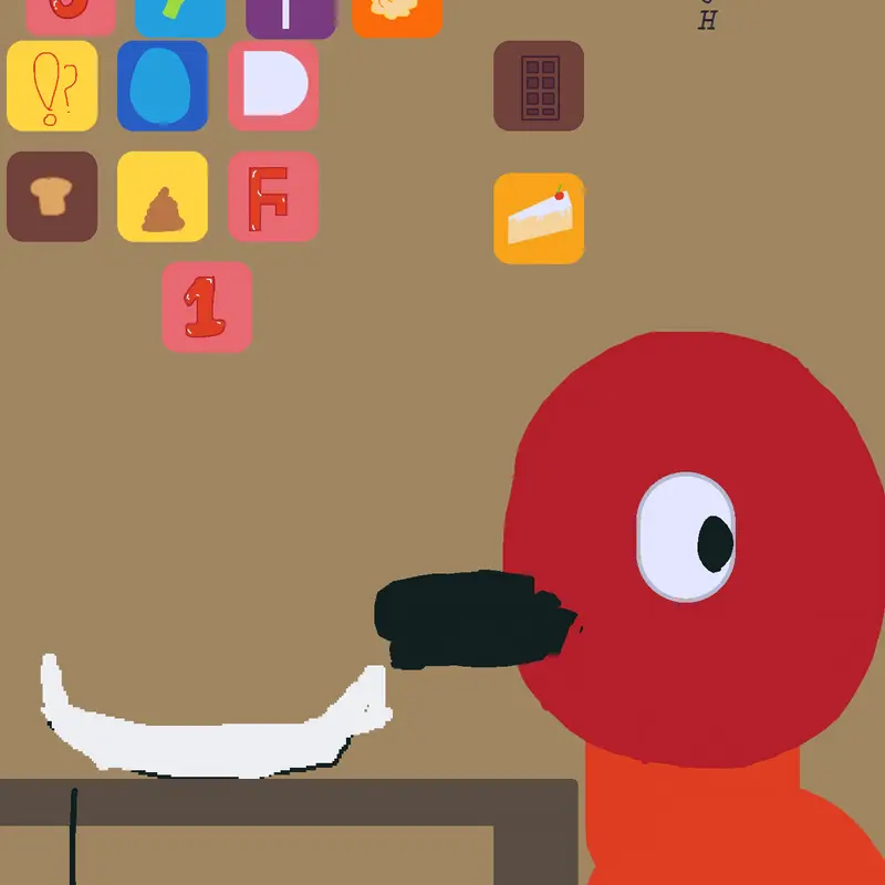 Game by @simon_sprunki