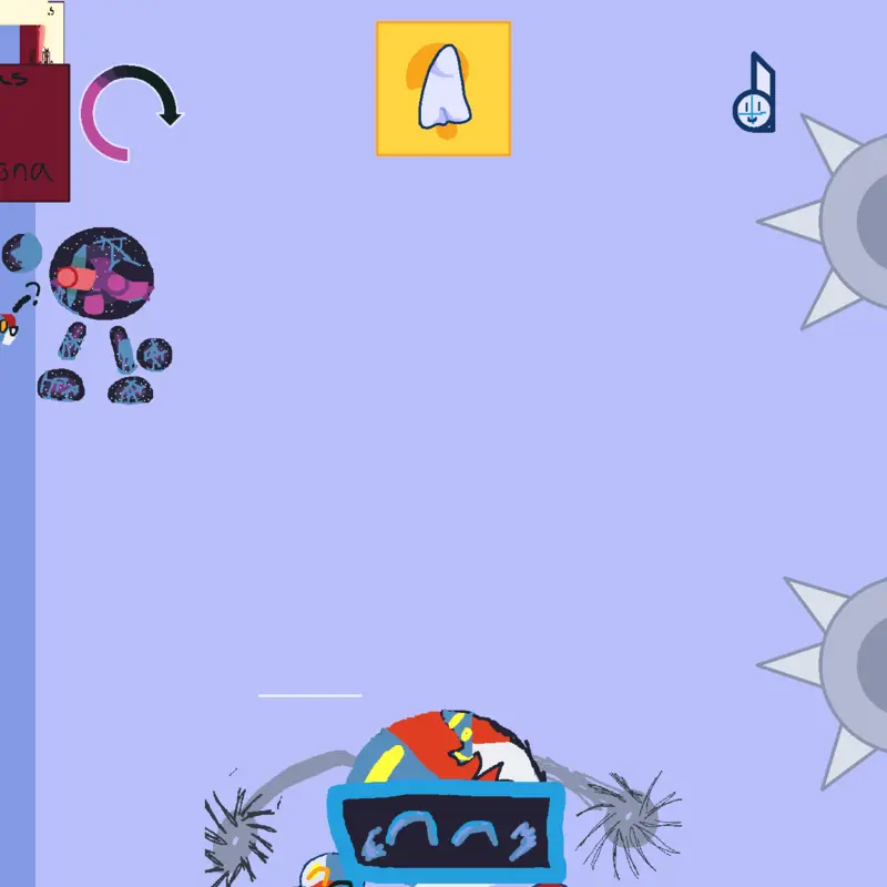 Game by @MaphilindobPhlipines2025