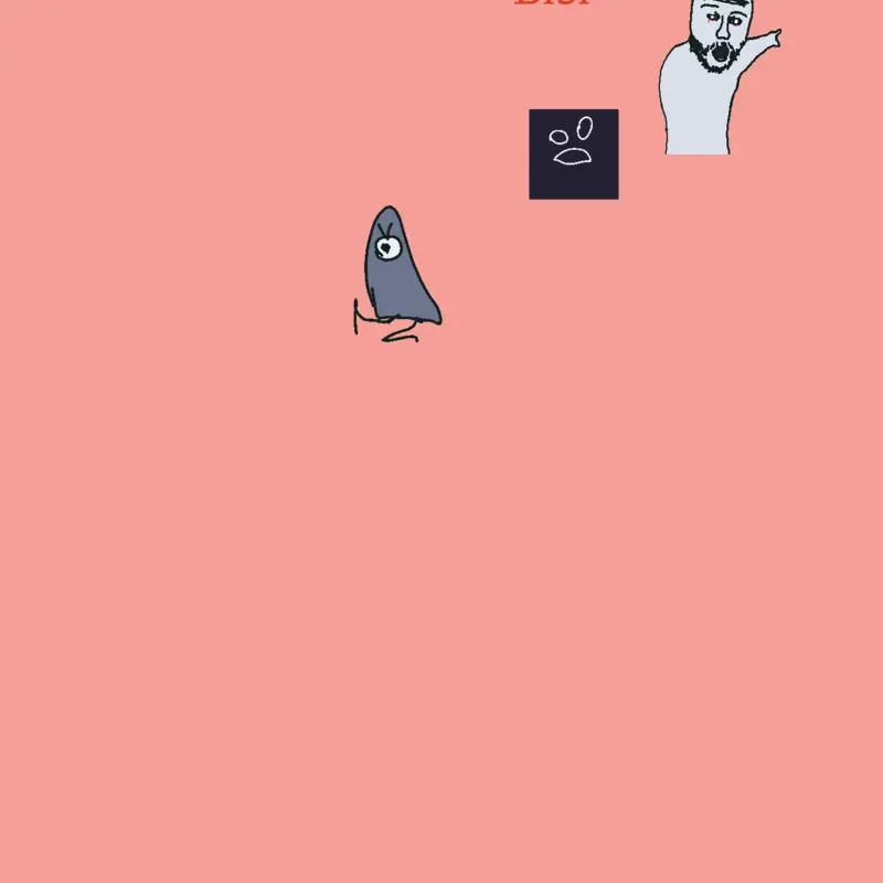 Game by @boba666