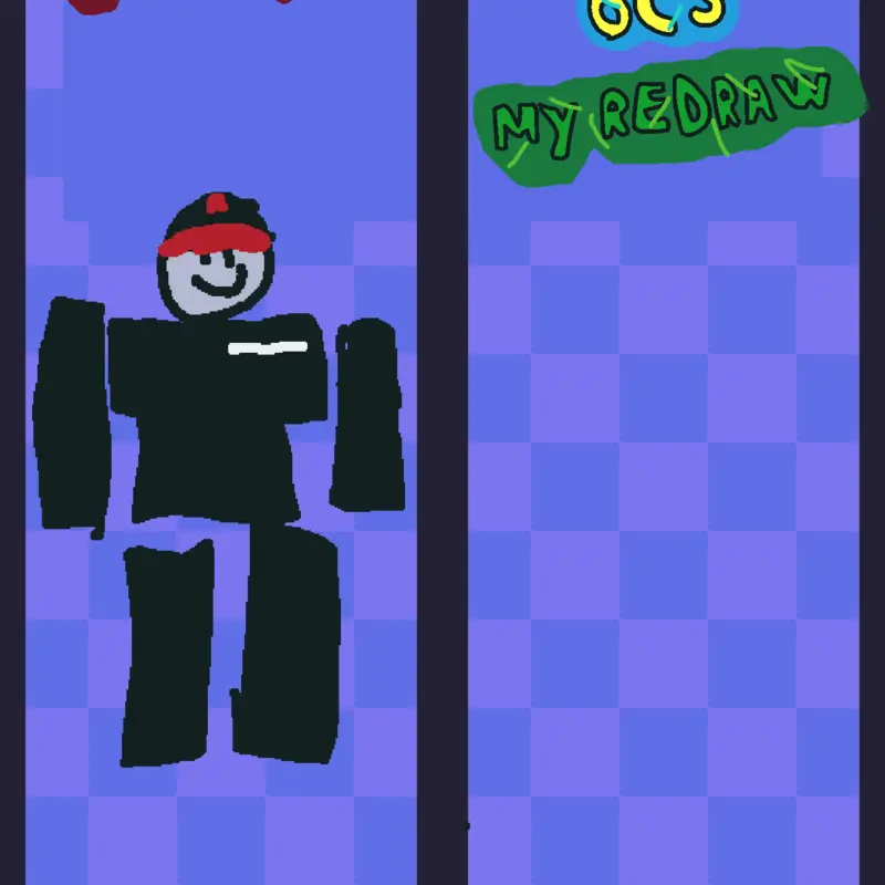 Game by @seldot_327TR