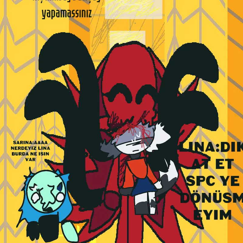 Game by @-Catnap-Berfin-