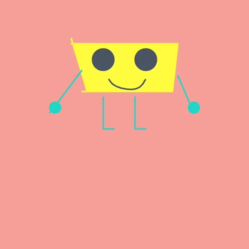 Game by @randomzdgu