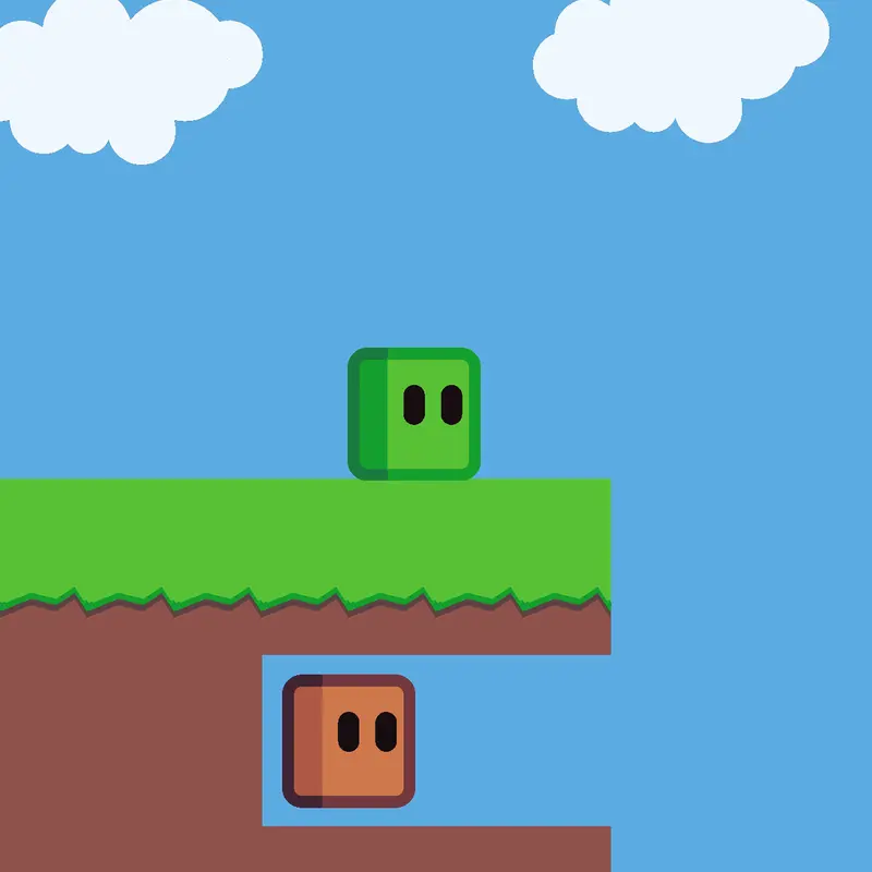 Game by @Dominic2025